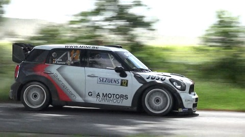 Sezoensrally.jpg