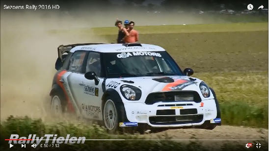 sezoensrally 2.jpg