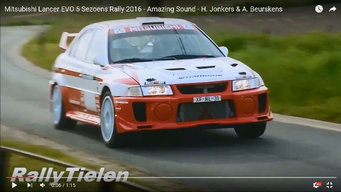 Mitsubishi lancer evo 5 sezoensrally.jpg