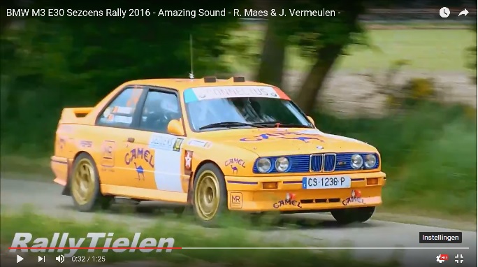 bmw m3 e30 sezoensrally.jpg