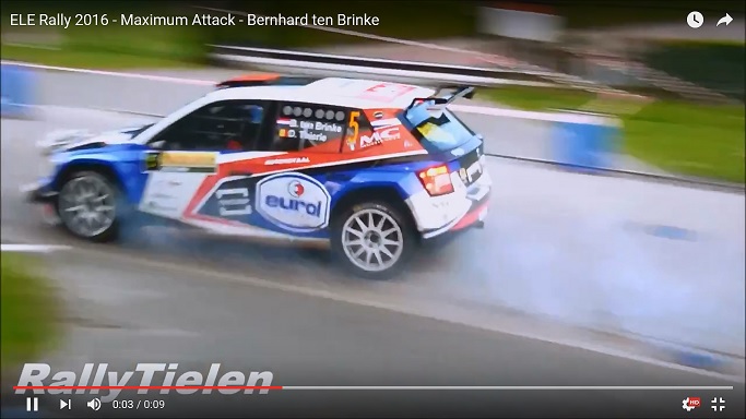 BERNHARD TEN BRINKE MAXIMUM ATTACK ELEL RALLY 2016.jpg