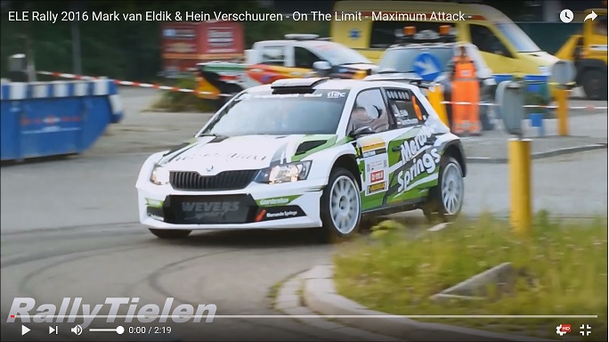 Mark van Eldik ELE Rally 2016.jpg