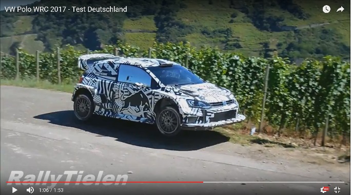 vw polo wrc 2017 test deutschlandrallye 2016.jpg