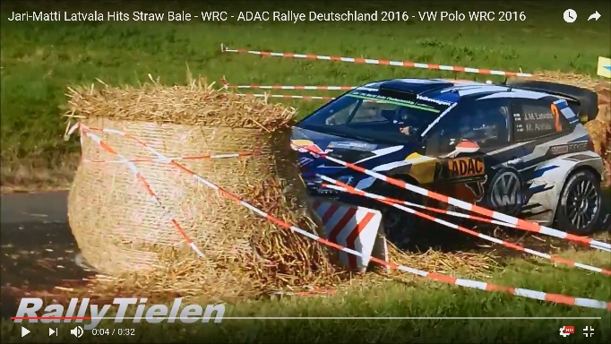 latvala hits straw bale.jpg