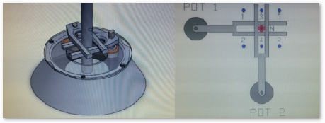 Solidworks sensoren en diagram2.png