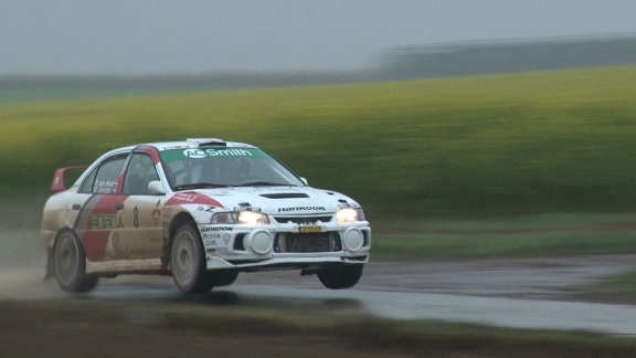 Rally van Zuid-Limburg.jpg