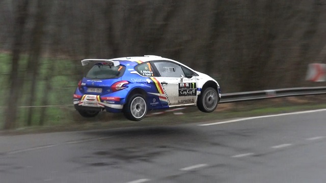 Spa Rally 2017.jpg