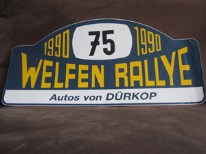 rallyschild.jpg