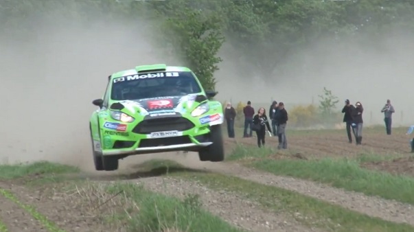 Sezoensrally 2017.jpg