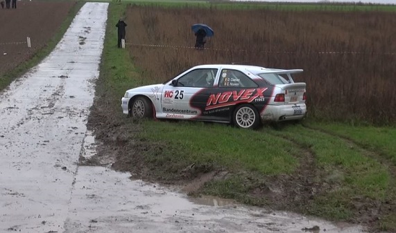 Zuid-Limburg 2017.jpg
