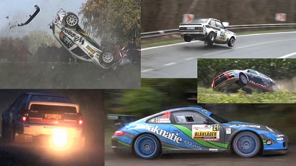 Best of Rally Belgium 2017.jpg