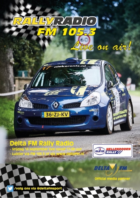 Advertentie Rallyradio Delta FM in magazine.jpg