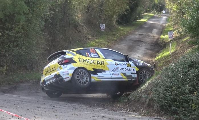 Condroz-2018.JPG