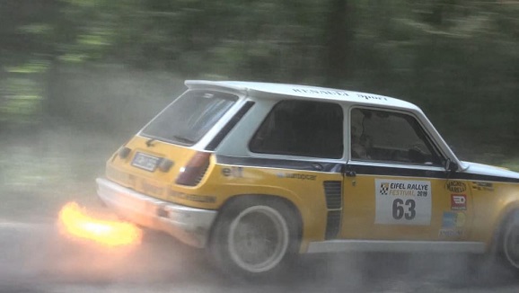 Eifel Rallye 2019.jpg