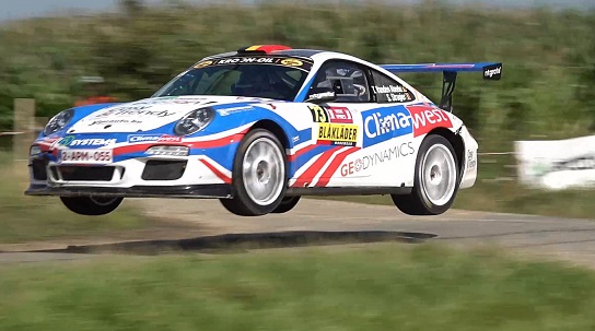 WRC Ieper 2021.jpg