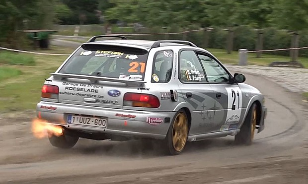 Rally Kasterlee 2021.jpg