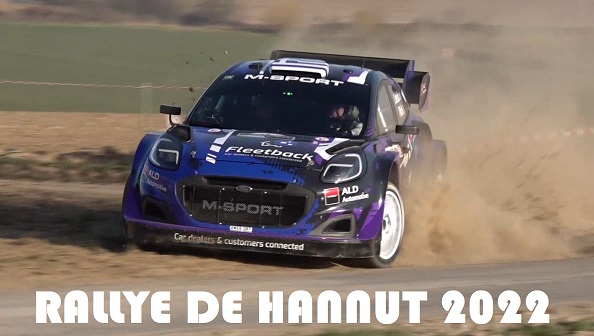 RALLYE HANNUT 2022.jpg