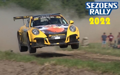 Sezoensrally_thumbnail.jpg