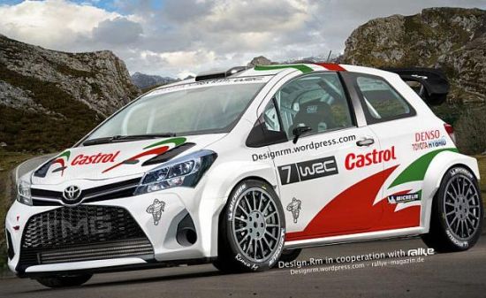 Toyota-Yaris-WRC-1.jpg