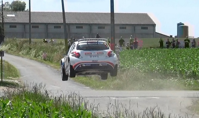 Ypres Rally 2015.jpg
