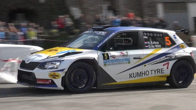 East Belgian Rally.jpg