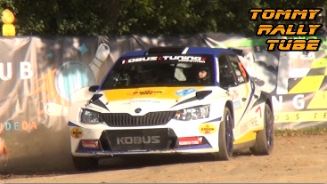 East Belgian Rally kl.jpg