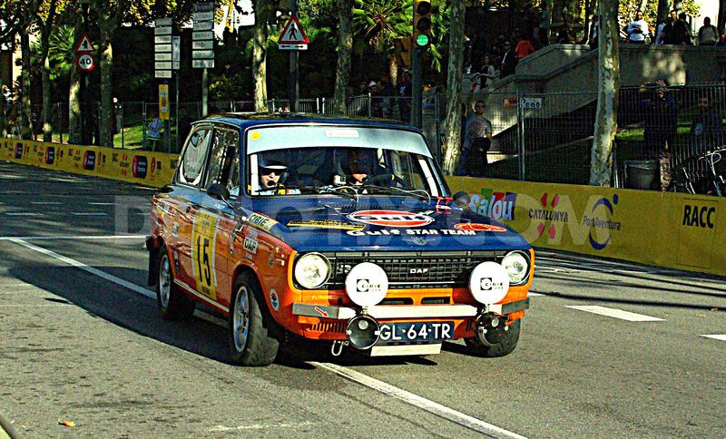 Rally de Catalunya 2015.jpg