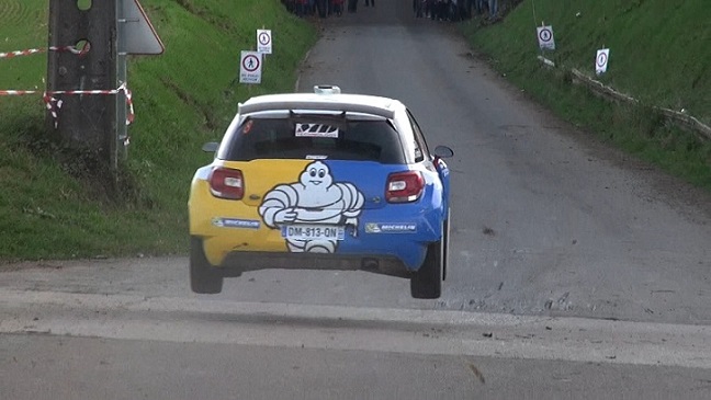 Condroz 2015.jpg