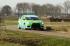 Klik voor een vergroting