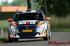 Klik voor een vergroting