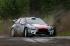Klik voor een vergroting