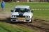 Klik voor een vergroting