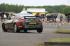 Klik voor een vergroting