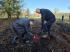 Klik voor een vergroting