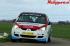 Klik voor een vergroting