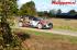 Klik voor een vergroting