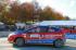 Klik voor een vergroting